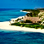 Grand Velas Riviera Maya - All Inclusive