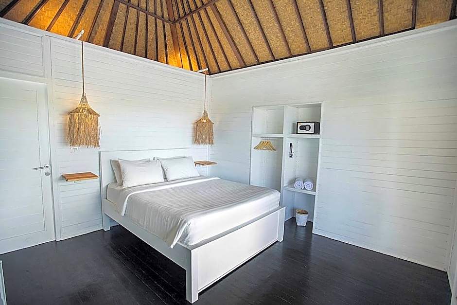 Stardust Villas