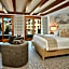 The Ritz-Carlton Lake Tahoe
