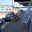 Monaco Motel - Wildwood