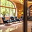 PK Parkhotel Kurhaus