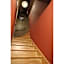 Kishida House - Vacation STAY 36589v