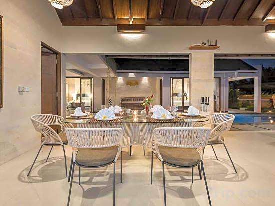 Villa Ciwuwi Balangan by Nagisa Bali
