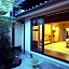 Kyojuku Usagi - Vacation STAY 46044v