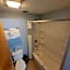Travelodge by Wyndham Clovis