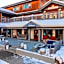 The Bunkhouse
