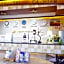 Goodstay Andong Park Hotel