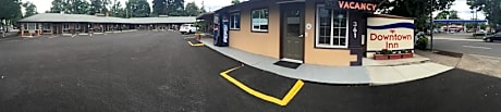 Downtown Inn