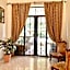 HIstoric Luxury Villa,sea view, private parking