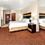 Holiday Inn Express Portland SE - Clackamas Area By IHG