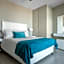 Aquarius Luxury Suites