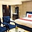 Hotel Signature Grand