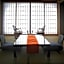 Ryokan Yukeikohan Suitenkaku
