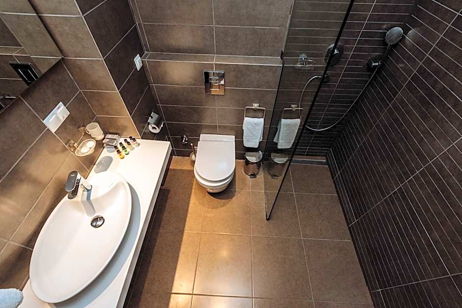 Golden Palace Batumi Hotel & Casino