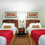 Ramada by Wyndham Enid