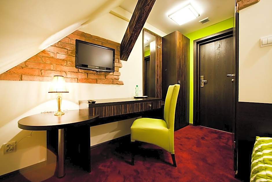 Hotel Park