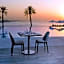 Crowne Plaza Muscat By IHG