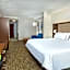 Holiday Inn Express & Suites Lebanon By IHG