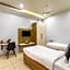 Wandr Hotel Medicity Gurugram, Near Medanta Hospital