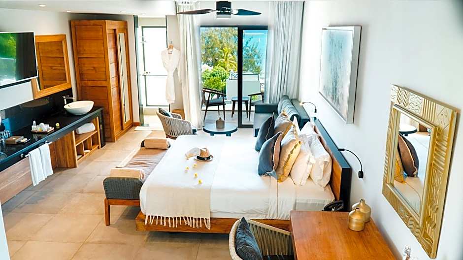 Wonders Beach Boutique Hotel