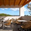 Tramas Hotel & Spa