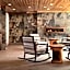 Marriott's Mountain Valley Lodge At Breckenridge