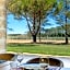 Domaine de Panery