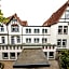 Kleines Hotel Heimfeld
