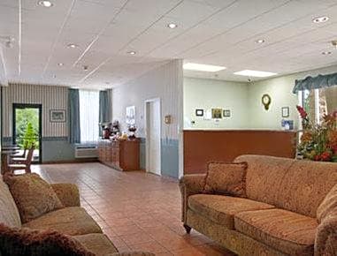 Days Inn by Wyndham Donegal