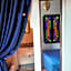 Riad Aubrac