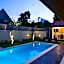 Paisa Villa Seminyak