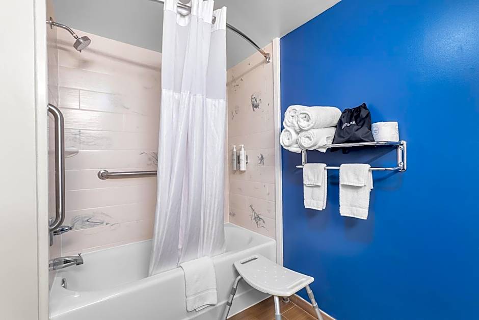 Spark by Hilton Kimball