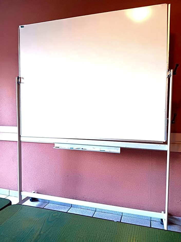 Logis Hôtel Restaurant Le Palous