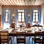 Palazzo Malaspina B&B