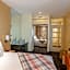 Hotel du Vieux Quebec