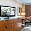 Omni Providence