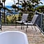 Huon Bush Retreats