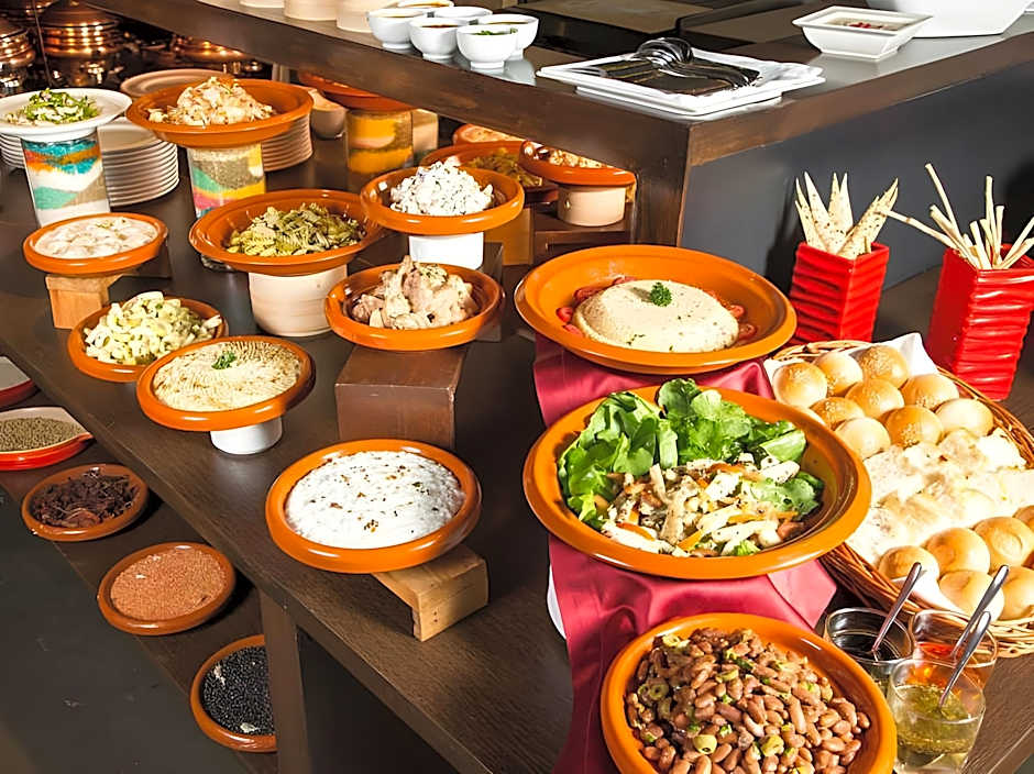 Svenska Electronic City Bangalore