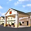 Super 8 by Wyndham Athens