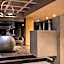 The Emporium Plovdiv MGallery Hotel Collection