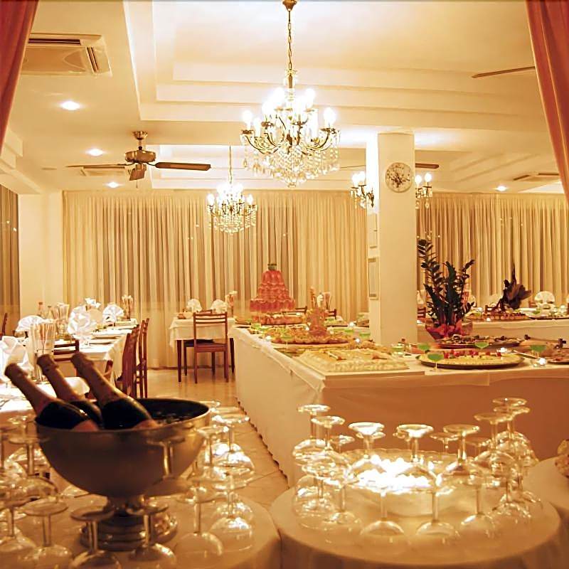 Casa Portofino Rooms&Breakfast