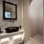 Galaria Serenity Suites