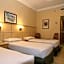 Al Massa Bader Hotel