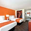 Howard Johnson by Wyndham Vero Beach/I-95