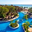 Iberostar Waves Quetzal All Inclusive