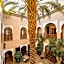 Riad Selouane