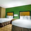 Extended Stay America Suites - Jacksonville - Salisbury Rd. - Southpoint