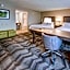 Hampton Inn By Hilton & Suites Clermont, Fl