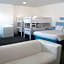 Citrus Hotel Eastbourne by Compass Hospitality