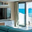 Mandala Seafront Suites